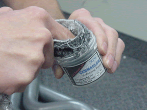 techinfo-cermaglow-instructions-01.gif