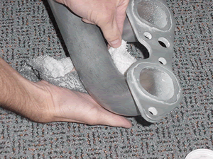 techinfo-cermaglow-instructions-03.gif