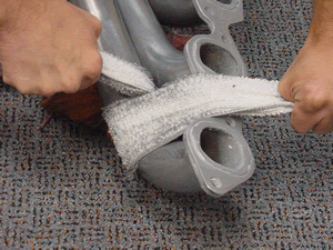 techinfo-cermaglow-instructions-04.gif
